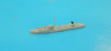 Motor torpedoboat "S 7" (1 p.) GER 1939 Neptun N 1088B